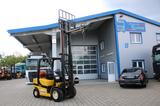 Yale GLP30VX V2795 Gas Hacken - Angebote entsprechen deinen Suchkriterien