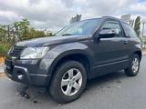 Suzuki Grand Vitara 1.9 DDiS Comfort *2.Hand* - Suzuki Grand Vitara in Berlin