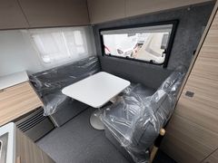 Adria Altea 432PX*Klima*Fußboden.*Vorlauf*