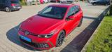 Volkswagen Golf*VIII*Lim.*GTI*DSG*Virtual*Sthz*AHK*MegaVoll