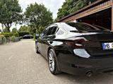 BMW 530d xDrive A - - BMW 5er Reihe Gebrauchtwagen in Bremen