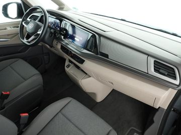 Volkswagen T7 Multivan - 6