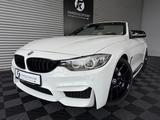 BMW 440i Cabrio M4 OPTIK/OLED/CARPLAY/H&K/RFK - BMW 440: Cabrio