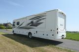 Andere US Wohnmobil Jayko Precept T36 4x Slideout 2x Ba - Angebote entsprechen deinen Suchkriterien