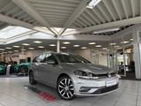 Volkswagen Golf VII Variant Highline / R-Line Sport-Paket - Volkswagen Golf: Variant Sport