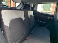 Dacia Spring - Vorschau Bild 26