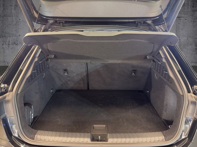 Audi A3 - Bild 12