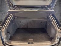 Audi A3 - Vorschau Bild 12
