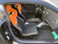 Alpine A110 - Vorschau Bild 15