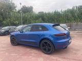 Porsche Macan 3.0 S - gebrauchte Porsche Kombis