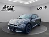 Kia EV6 84 kWh RWD EARTH MERIDIAN|HEAD-UP|LEDER|WÄRM - Kia EV6 Neuwagen