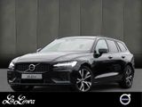 Volvo V60 T6 Recharge Plug-In Hybrid AWD R Design - Volvo V60: R Design Awd