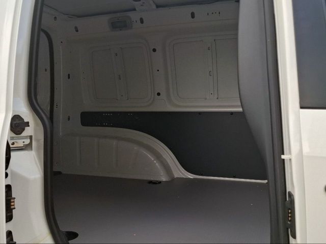 CADDY KASTEN 2.0 TDI XENON+PDC+SHZ+KLIMA