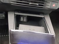 Opel Grandland (X) - Vorschau Bild 24
