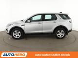 Land Rover Discovery Sport D150 SE FWD*NAVI*TEMPO*CAM*PDC* - Land Rover in Duisburg
