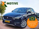 Jaguar E-Pace 2.0 P200 AWD SE Luxury | Vollleder | Pano - Jaguar E-Pace mit Schiebedach