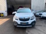 Opel Mokka 1.7 CDTI Ecotec 130CV 4X2 MANUALE - Opel Mokka Kombi Gebrauchtwagen