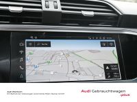 Audi Q3 - Vorschau Bild 16