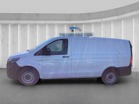 Autohaus Thorwesten Gebrauchtwagen