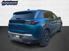 Foto Nummer 5: PEUGEOT 5008