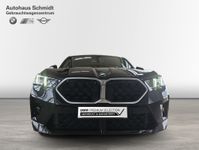 BMW X2 - Vorschau Bild 7