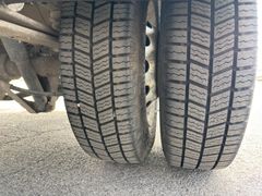 Fahrzeugabbildung Ford Transit 2.2 TDCi,L4,Maxi,Alukoffer,LBW,Klima