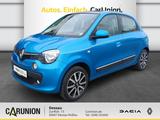 Renault Twingo Luxe SCe 70 Stop&Start E6 KLIMA/PDC/SD/SH