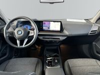 BMW 120 - Vorschau Bild 12