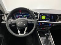 Audi A1 - Vorschau Bild 8