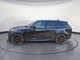 Land Rover Range Rover Sport D300 DYNAMIC SE 23'BLACKPACK T - Land Rover Range Rover Sport: Dynamic Se