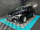 Mazda CX-3 Exclusive-Line/2HND/NAVI/AUT./SHZ - Mazda CX-3 Exclusive-Line mit Benzin-Antrieb