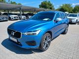 Volvo XC 60 XC60 R Design AWD - Volvo XC60 mit Diesel-Antrieb: Geländewagen, Awd R Design