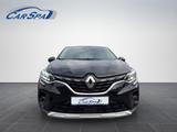 Renault Captur II Intens TCe140/City+Komfort Plus Paket - Renault Captur in Bonn