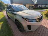 Andere Range Rover Evoque 2020  P250 - Andere aus 2020
