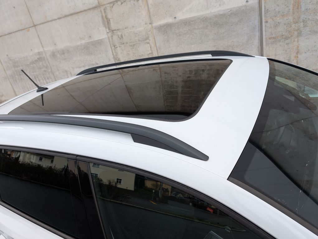 SEAT Ateca FR 4Drive 2,0TSI 190PS DSG LED Pano 1.Hand SEAT Ateca FR 4Drive 2,0TSI 190PS DSG LED Pano 1.Hand