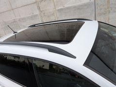 SEAT Ateca FR 4Drive 2,0TSI 190PS DSG LED Pano 1.Hand SEAT Ateca FR 4Drive 2,0TSI 190PS DSG LED Pano 1.Hand