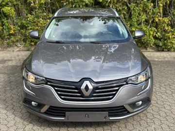 Renault Talisman - 4