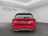 Skoda KAMIQ TOUR 1.0 TSI +CARPLAY+SHZ+PDC+GRA+KLIMA+ - Skoda Gebrauchtwagen in Dortmund
