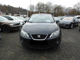 Seat Ibiza SC Copa - Seat Ibiza: Copa