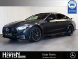 Mercedes-Benz Mercedes-AMG GT 63 S E Performance+EXTERIEUR II