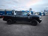 Dodge RAM 1500 Sport *VOLL* - Dodge RAM: Sport