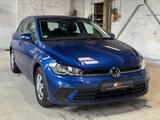 Volkswagen Polo VI 1.0 80PS/Virtual/KLIMA/36.500km - Volkswagen Polo: 50