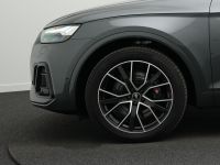 Audi SQ5 - Vorschau Bild 15