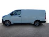 Opel Vivaro Cargo Elegance L PDCv+h Klima Rückfahrkam - Opel Vivaro: Kombi