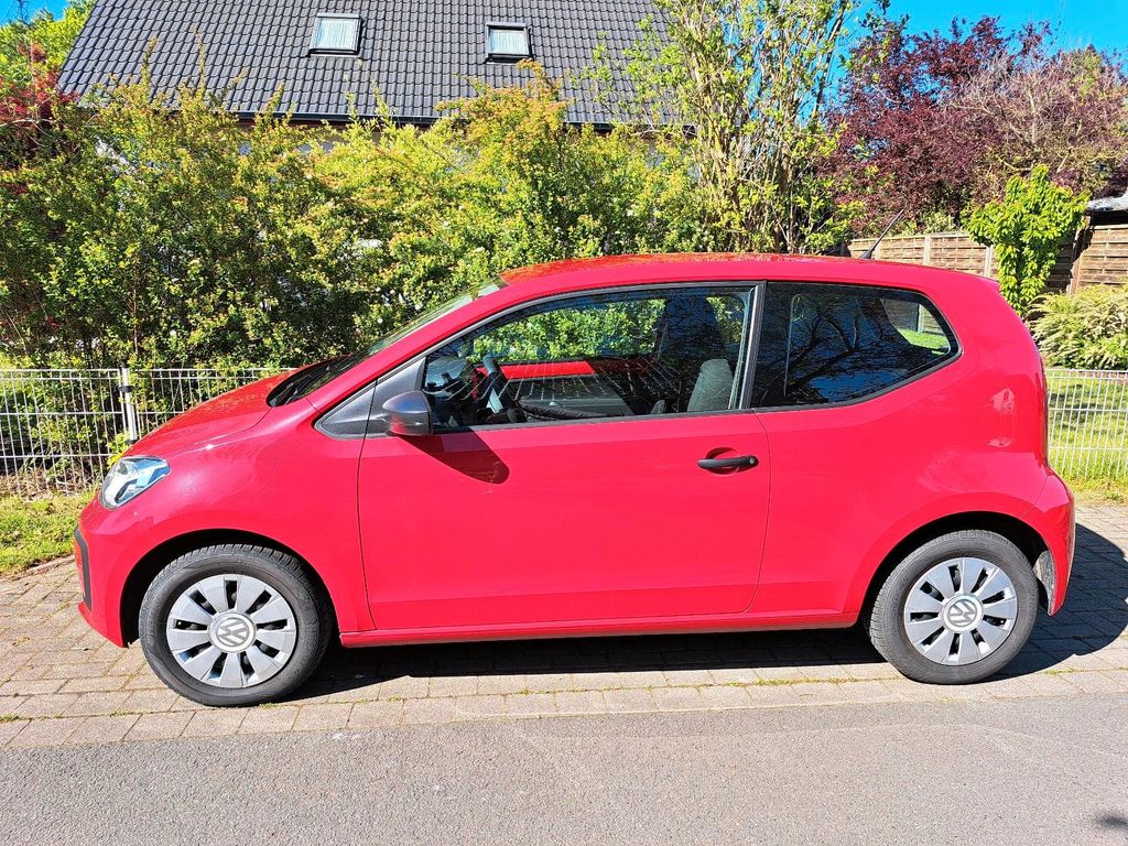 Volkswagen Other