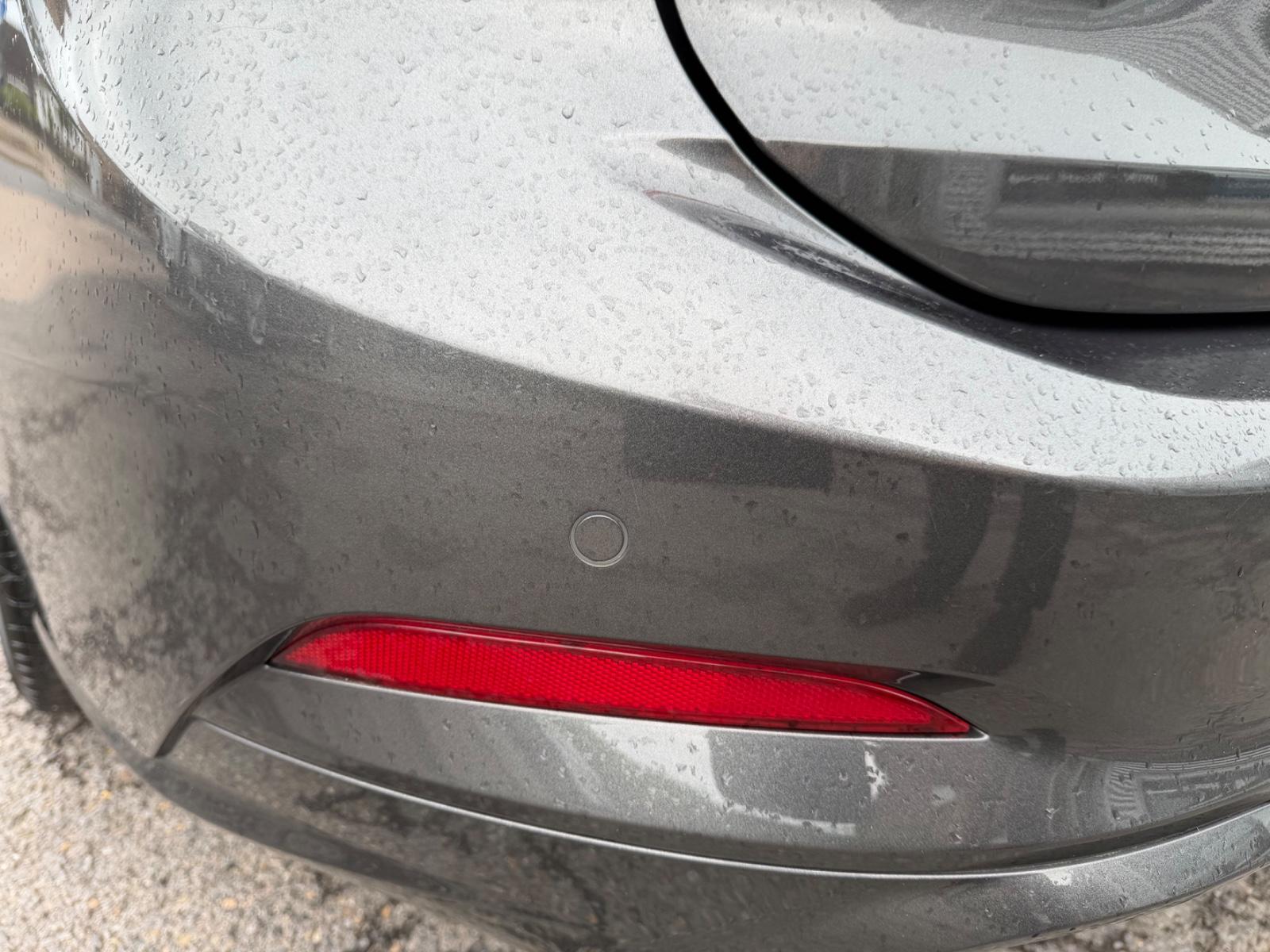 Ford Focus Turnier ST-Line/Navi/Keyless/Tempomat/LED