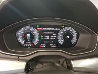Audi Q5 - Vorschau Bild 13
