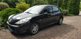 Peugeot 206 +, plus, 1.4 HDI eco 70 - Peugeot 206 mit Diesel-Antrieb: 4.1