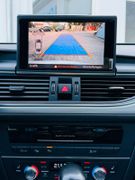 AUDI A6 ultra*Audi S-Heft*Voll+Pano+Leder*CarPlay*AHK