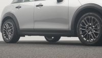 MINI Cooper C - Vorschau Bild 23